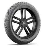  VỎ (LỐP) MICHELIN CITY GRIP SAVER – CHÍNH HÃNG 