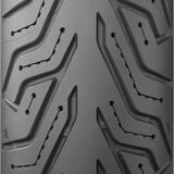  VỎ (LỐP) MICHELIN CITY GRIP SAVER – CHÍNH HÃNG 