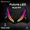 DEMI AUDI FUTURE LED 125i A11