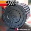 Lọc gió K&N RU - 1280 Chính Hãng