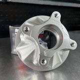  Cùi Đĩa Tải CNC ATR 