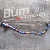 SET AHM M3 TITANIUM REAL FOR Y15ZR MALAYSIA