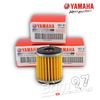 Lọc nhớt YAMAHA Chính Hãng