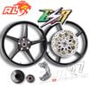 Set Mâm REDLEO ESR 1.4-1.6 - Đĩa KING DRAG 267 Cho EX150-155VVA