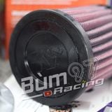  Full PXL Uma Racing Cho Y15ZR/Exciter 150/MxKing 