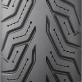  VỎ (LỐP) MICHELIN CITY GRIP 2 – PHIÊN BẢN NÂNG CẤP CHỐNG TRƯỢT MƯA CỰC ĐỈNH 
