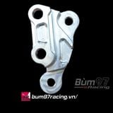  Bát CNC Heo Brembo 4 Pis Lắp EX 150 Đĩa 267mm 