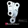 Bát CNC Heo Brembo 4 Pis Lắp EX 150 Đĩa 267mm