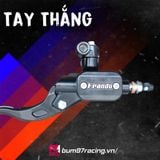  Tay Thắng Frando Bình Dầu Liền 