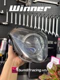  BI CẦU WINNER V1 [ CHƯA BAO GỒM BI LED ] 