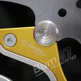  Đĩa Brembo Over 267mm ( Phe Cài SALAYA ) 