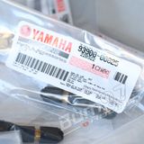  Van Vòi 10mm Yamaha Chĩnh Hãng 