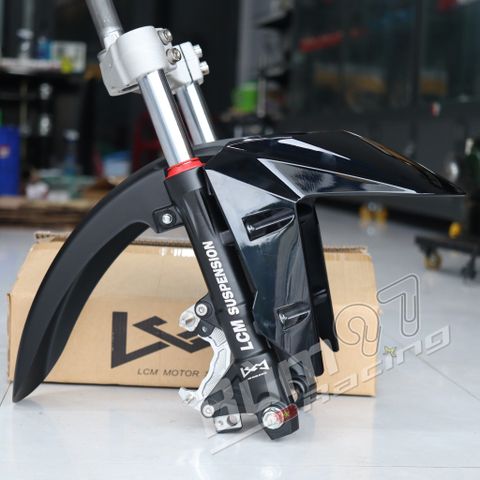 Tổng hợp 80+ chảng ba sirius tuyệt vời nhất 47 Chảng ba phuộc 104088834