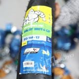  Set Mâm REDLEO ESR 1.4-1.6 Winner + Vỏ Michelin Moto GP 