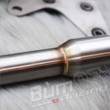  Set Pô 4Road 2008 và cổ Inox 304 cho Vario 125i-150i 