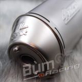  Set Pô 4Road 2008 và cổ Inox 304 cho Vario 125i-150i 