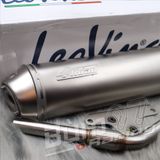  Set Pô 4Road 2008 và cổ Inox 304 cho Vario 125i-150i 