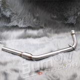  Set Pô 4Road 2008 và cổ Inox 304 cho Vario 125i-150i 