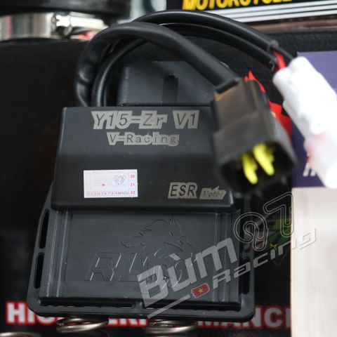  Combo PXL REDLEO Cho EX150 2015-2018 Mẫu  6785 