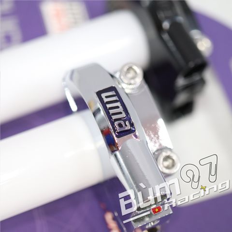 Uma Racing Set UMA RACING