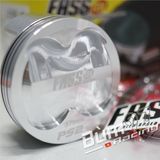  Piston 62mm FassTek Racing 