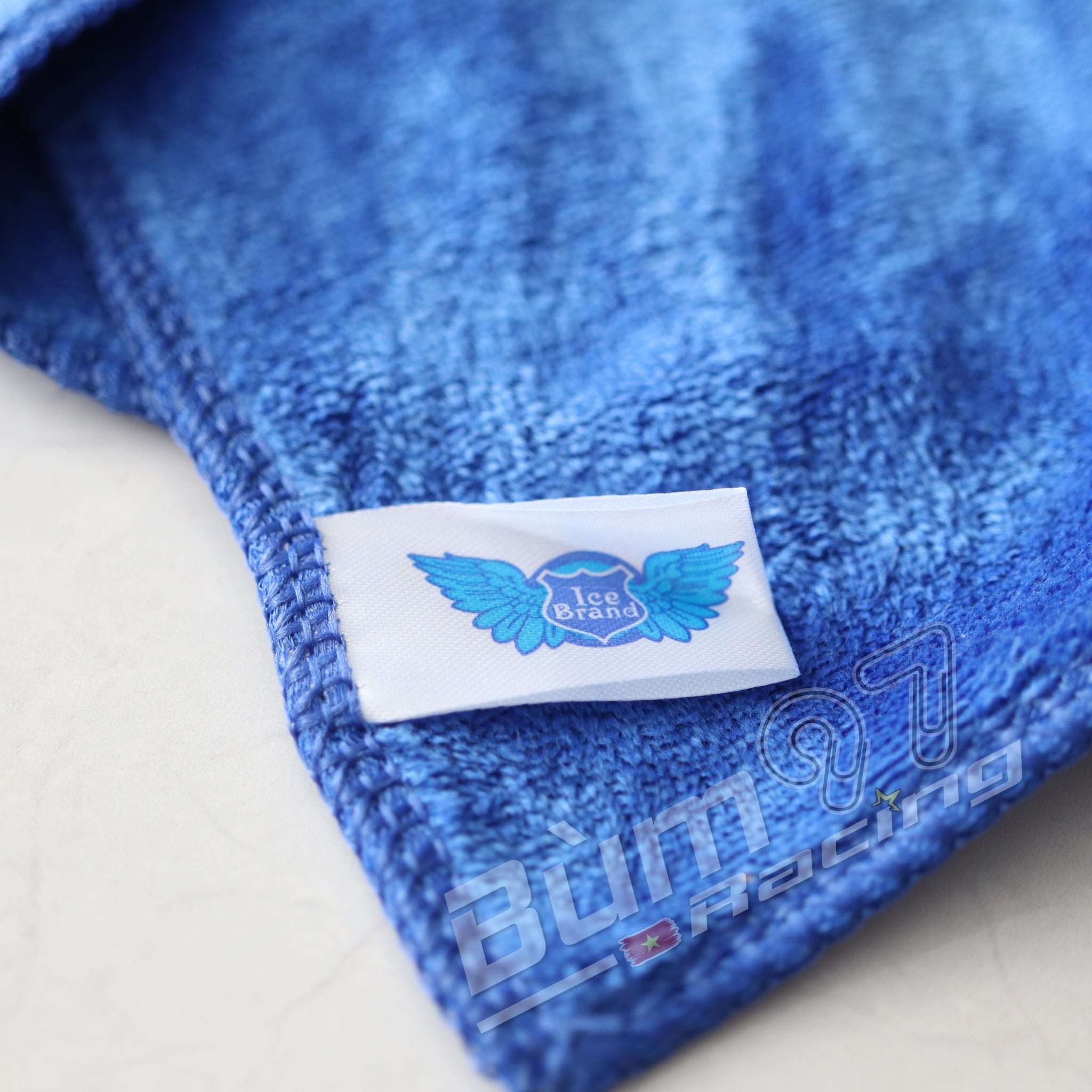 Khăn 3M Vệ Sinh Xe (40cm x 40cm)