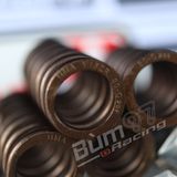  NỒI UMA RACING SLIPPER CLUTCH CHỐNG TRƯỢT CHO Y15ZR/EX150/EX155 