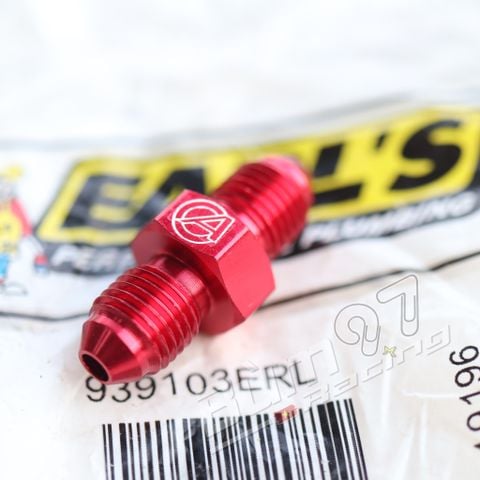  Ốc Dây Dầu Nối Heo Brembo Nissin Frando Với Dây EARL'S 