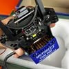BI MOTO LED 3.0 T700