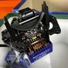 BI MOTO LED 3.0 T700