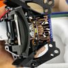 BI MOTO LED 3.0 T700