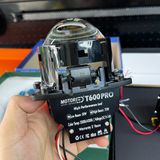  BI MOTO LED 3.0 T600 