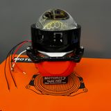  BI MOTO LED 3.0 T600 