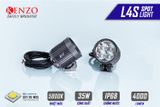  ĐÈN TRỢ SÁNG KENZO L4S 