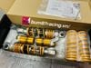 Phuộc OHLINS HO 813 Honda SH 150i
