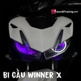  BI LED 3.0 LÊN WINNER 