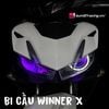 BI LED 3.0 LÊN WINNER X