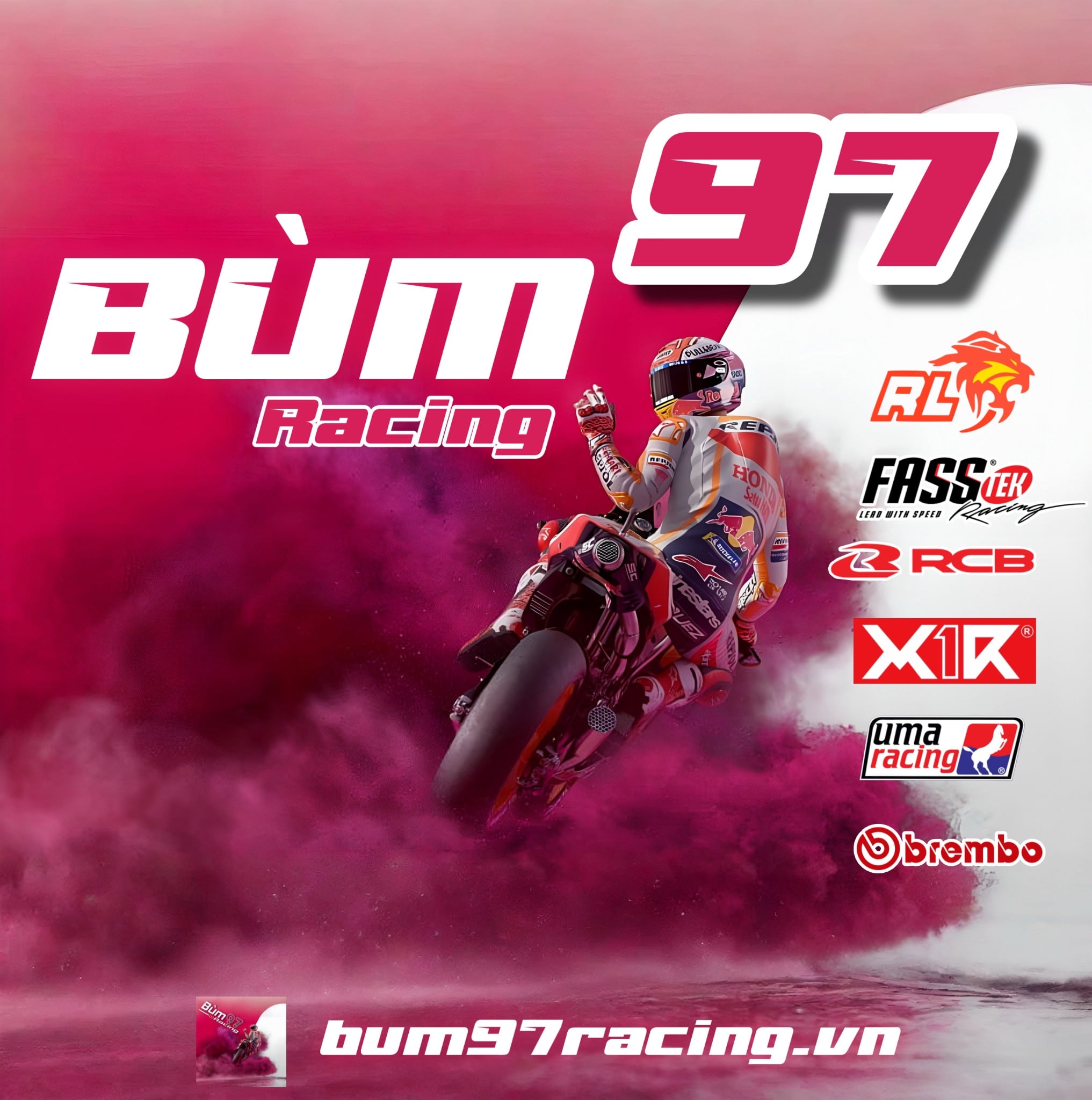 PHÍ SỬA CHỮA - CÔNG THỢ