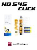  Phuộc Ohlins HO545 Cho CLICK VARIO LEAD 
