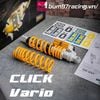 PHUỘC OHLINS HO 231 Cho CLICK VARIO LEAD VISION