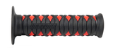  Bao Tay Daytona Katana 