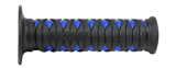  Bao Tay Daytona Katana 