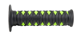  Bao Tay Daytona Katana 