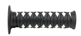 Bao Tay Daytona Katana 