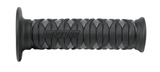  Bao Tay Daytona Katana 