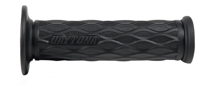 Bao Tay Daytona Nami