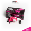 Bơm Xăng FASSTEK ECO RACING FUEL PUMP Y15ZR/ Y16ZR