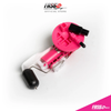 Bơm Xăng FASSTEK ECO RACING FUEL PUMP Y15ZR/ Y16ZR