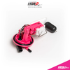 Bơm Xăng FASSTEK ECO RACING FUEL PUMP Y15ZR/ Y16ZR