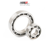 BẠC ĐẠN CAM TPI BEARING CAMSHAFT 6001Z C3 / 6906 C3